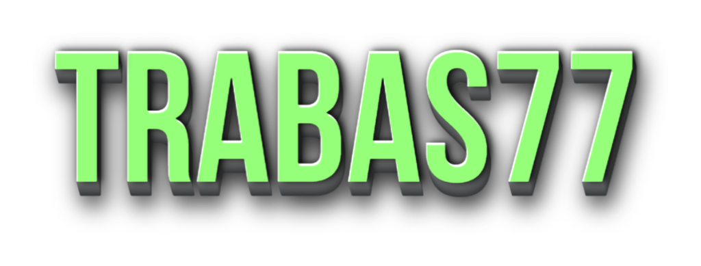 trabas77