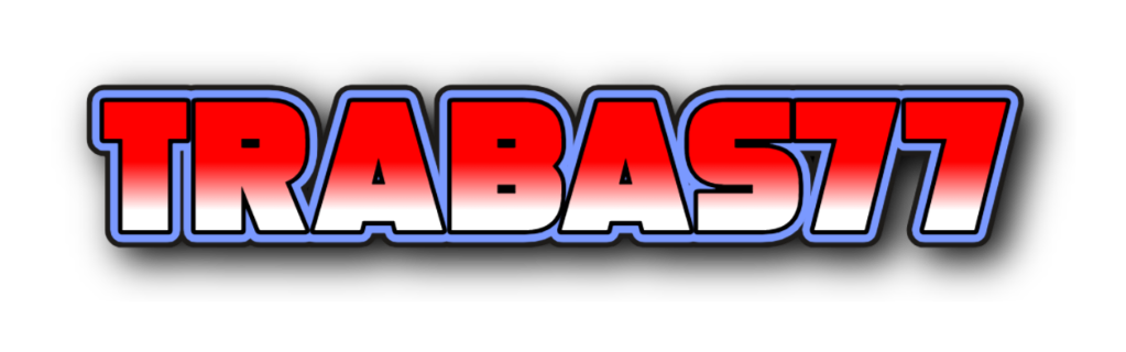 TRABAS77